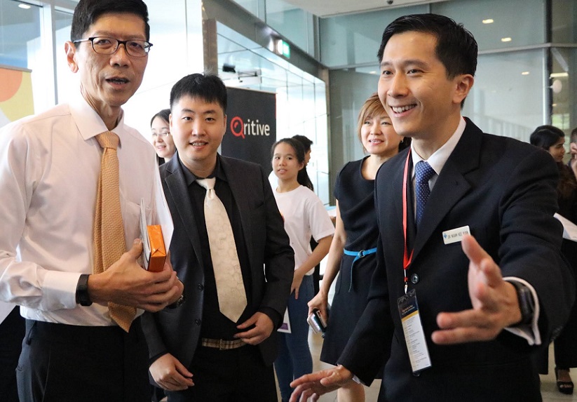 2025美国圣克拉拉人工智能与大数据展览会（AI & Big Data Expo North America 2025）
