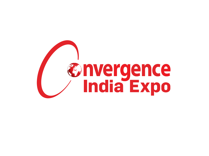 2026第33届印度新德里通信、消费电子及信息技术展览会（Convergence India 2026）