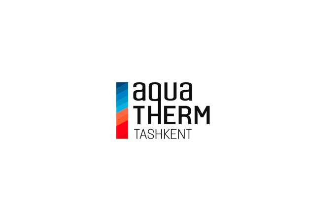 2025第13届乌兹别克斯坦塔什干暖通制冷展览会（Aqua-THERM Tashkent 2025）