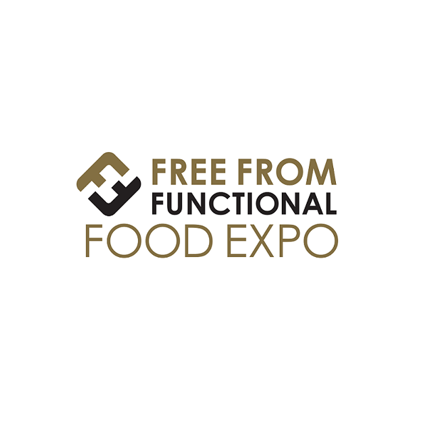 2025奥地利欧洲天然保健食品展览会（Free From Functional Food Expo 2025）