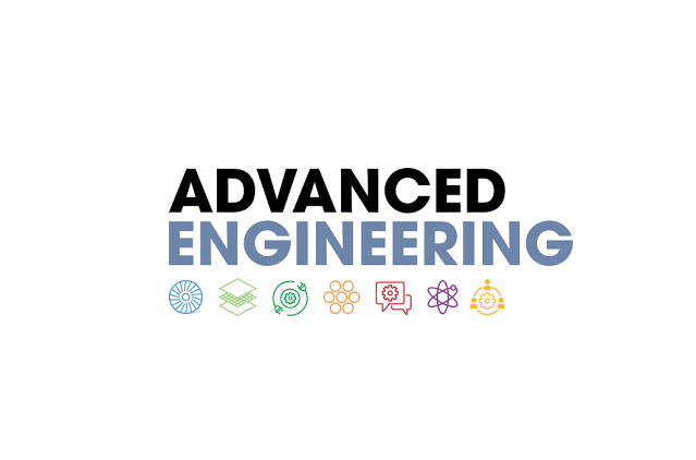 2025英国伯明翰先进工程展览会（Advanced Engineering UK 2025）