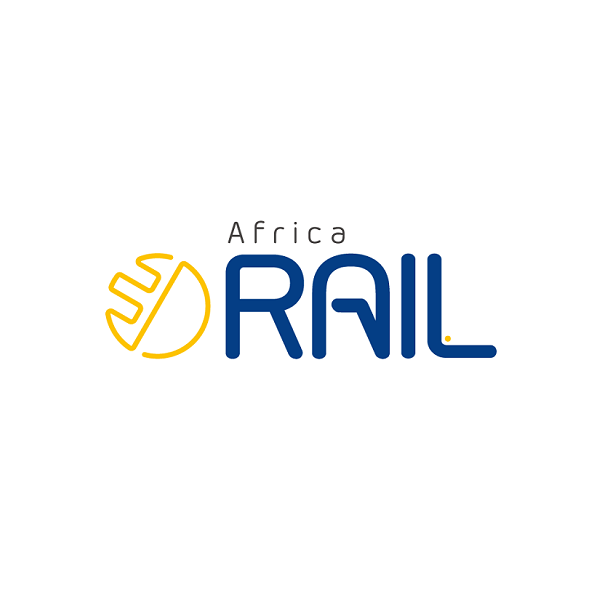 2025南非约翰内斯堡铁路及轨道交通展览会（Africa Rail 2025）
