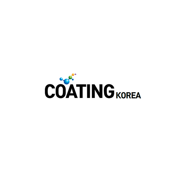 2026韩国仁川胶粘剂与涂料展览会（COATING KOREA 2026）