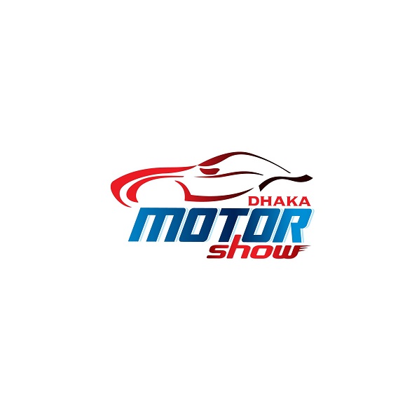 2025精选第18届孟加拉达卡汽车、电动车展（Dhaka Motor Show 2025）