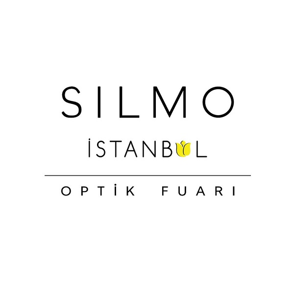 2025土耳其伊斯坦布尔眼镜展览会（SILMO Istanbul 2025）
