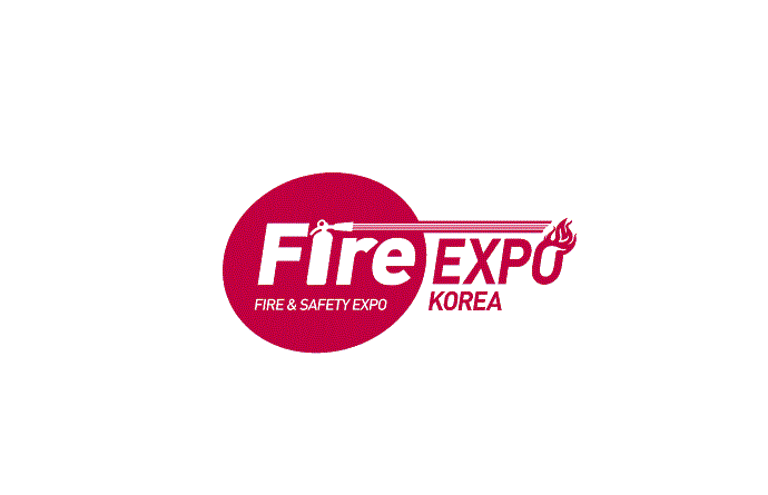 2025韩国大邱消防展览会（Fire Expo Korea 2025）