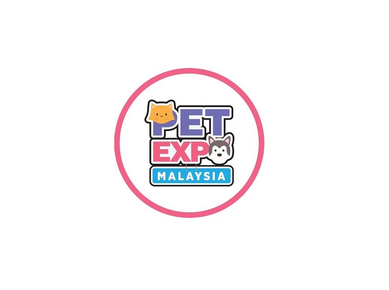 2025马来西亚宠物用品展览会（Pet Expo Malaysia 2025）