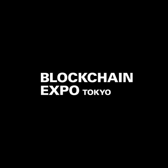 2025日本东京区块链展览会（BLOCKCHAIN EXPO TOKYO 2025）