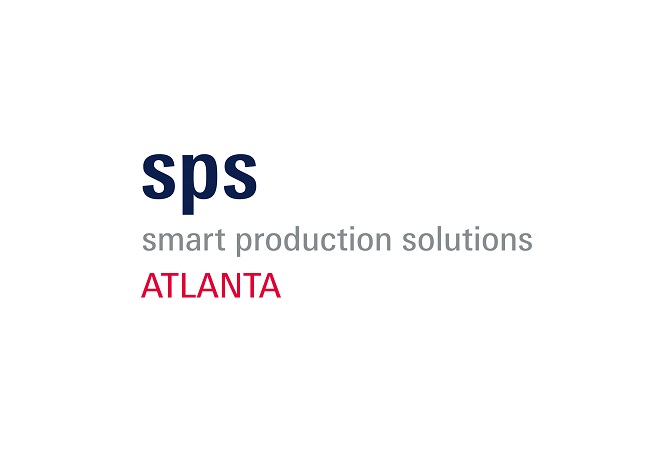 2025美国工业自动化展览会（SPS Atlanta 2025）