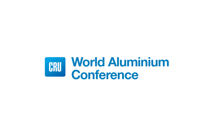 2025英国铝工业展-世界铝业大会（World Aluminium Conference 2025）