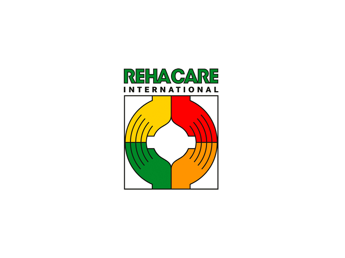 2025德国杜塞尔多夫残疾人用品及康复设备展（REHACARE 2025）