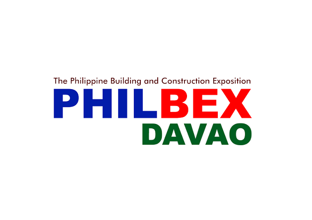 2025菲律宾马尼拉建材、家居装饰展览会（PHILBEX 2025）
