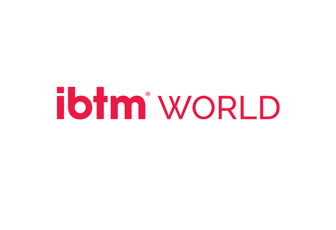 2025西班牙巴塞罗那商务及会奖旅游展览会（IBTM WORLD 2025）