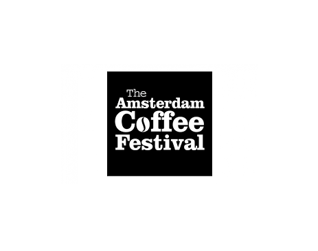 2025荷兰阿姆斯特丹咖啡节（The Amsterdam Coffee Festival 2025）