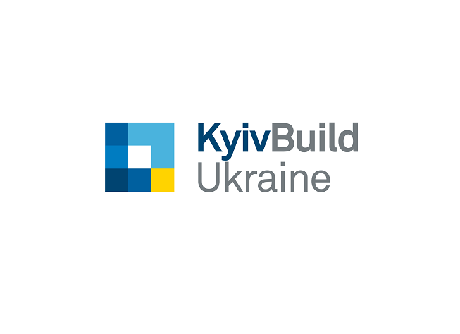 2026乌克兰基辅建材、工程机械、五金工具展览会（KyivBuild 2026）