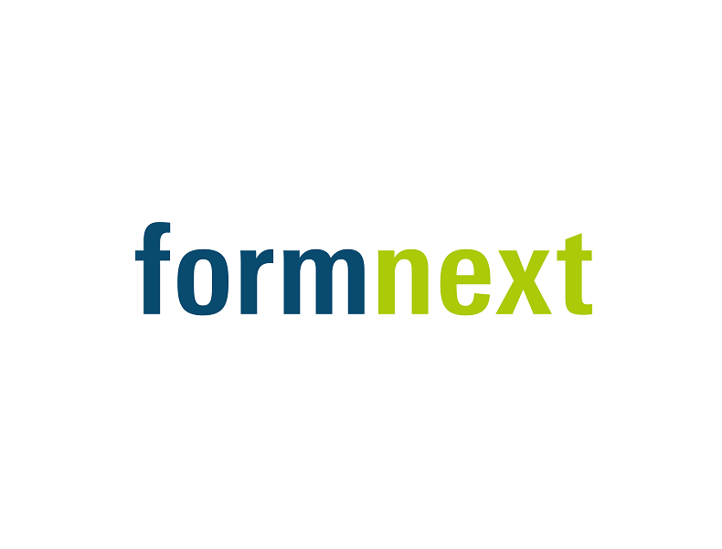 2025第11届德国法兰克福精密成型及3D打印制造展览会（Formnext 2025）