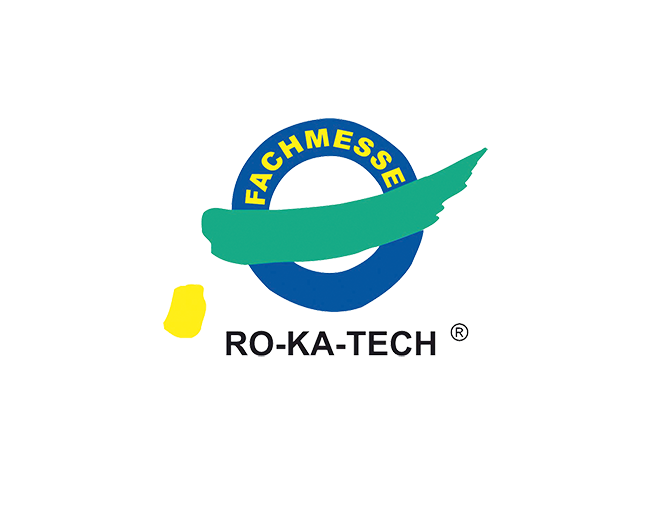 2025德国欧洲非开挖技术及城市管道维护展（RO-KA-TECH 2025）