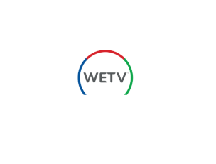 2025越南国际固废及再生资源展览会（WETV EXPO 2025）