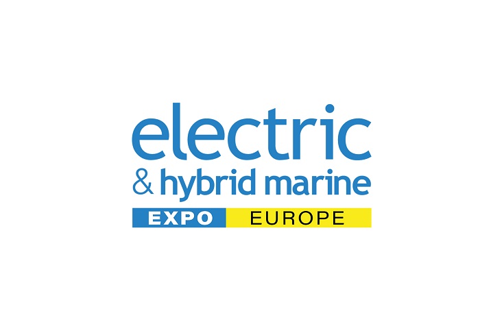 2025欧洲荷兰电动及混合动力船舶游艇展览会（Electric & Hybrid Marine Expo Europe 2025）