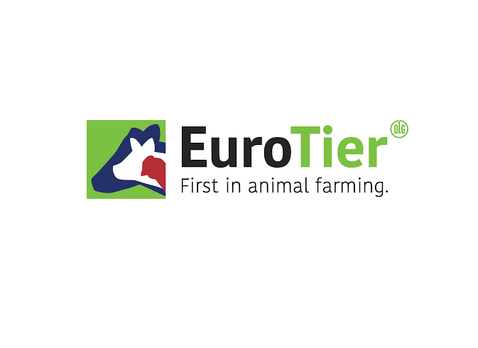 2026德国汉诺威畜牧业展览会（EUROTIER HANNOVER 2026）
