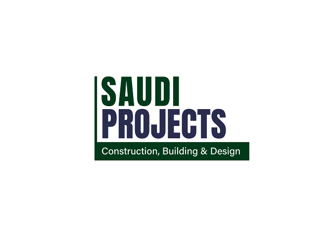2025沙特利雅得建筑建材、工程机械、高空作业展览会（Saudi Projects 2025）