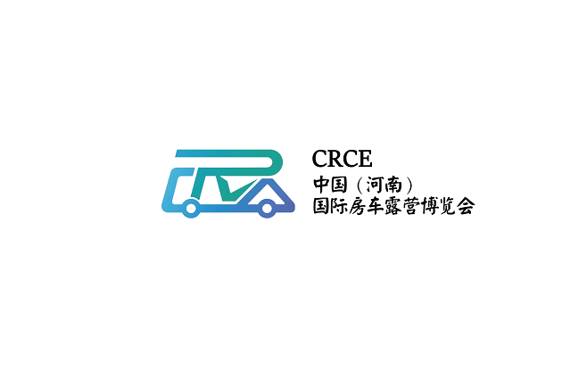 2024印尼东盟文具礼品博览会IASGE（Indonesia ASEAN Stationery & Gifts Expo 2024）