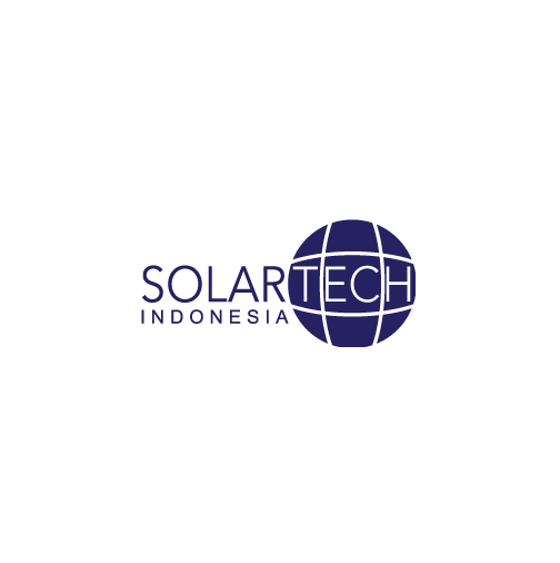 2025印尼雅加达太阳能光伏展览会（Solartech Indonesia 2025）