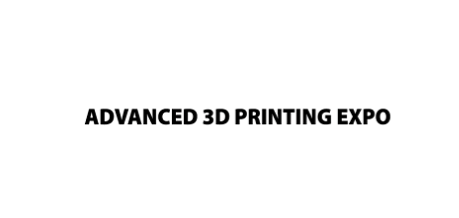 2025日本大阪高级3D打印展览会（Advanced 3D Printing Expo 2025）