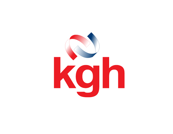 2025塞尔维亚国际暖通空调大会暨展览会KGH（International HVAC&R Congress and Exhibition 2025）