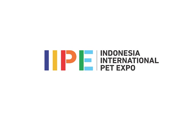 2025印尼宠物用品展览会IIPE（Indonesia Pet Show 2025）