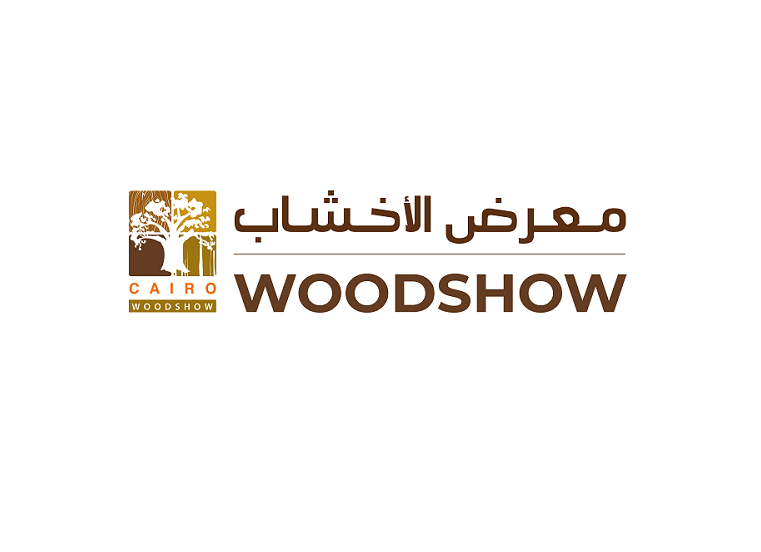 2025埃及开罗木工机械及木业展览会（Cairo WoodShow 2025）