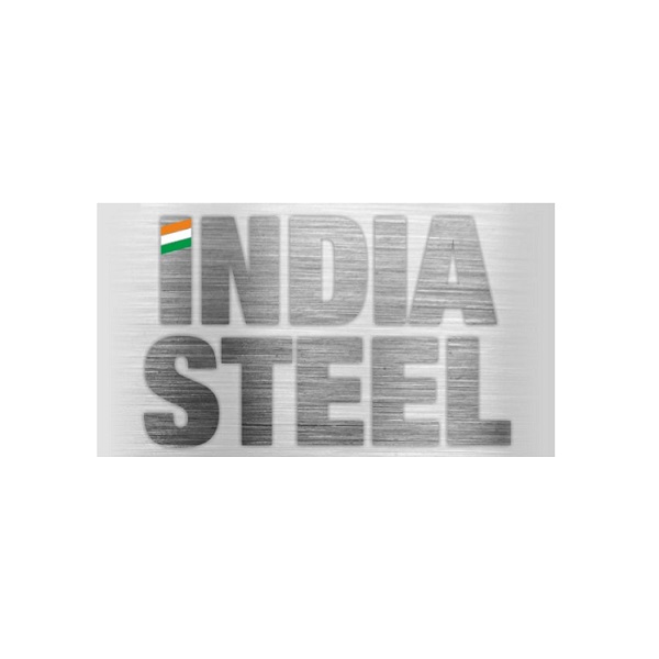2025印度孟买钢铁工业展览会（INDIA STEEL 2025）