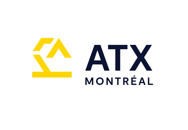 2026加拿大蒙特利尔自动化及机器人展览会（ATX Montreal 2026）
