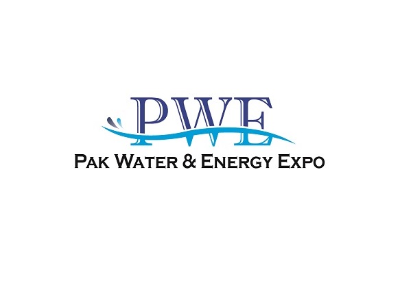 2025巴基斯坦水处理展览会（Pak Water & Energy 2025）