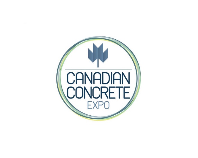 2026加拿大多伦多混凝土展CCE（Canadian Concrete Expo 2026）