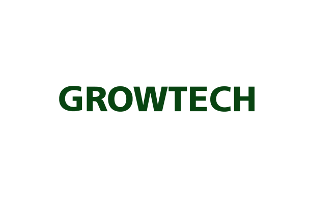 2025土耳其温室农业展-土耳其畜牧机械展（GrowTech Eurasia 2025）
