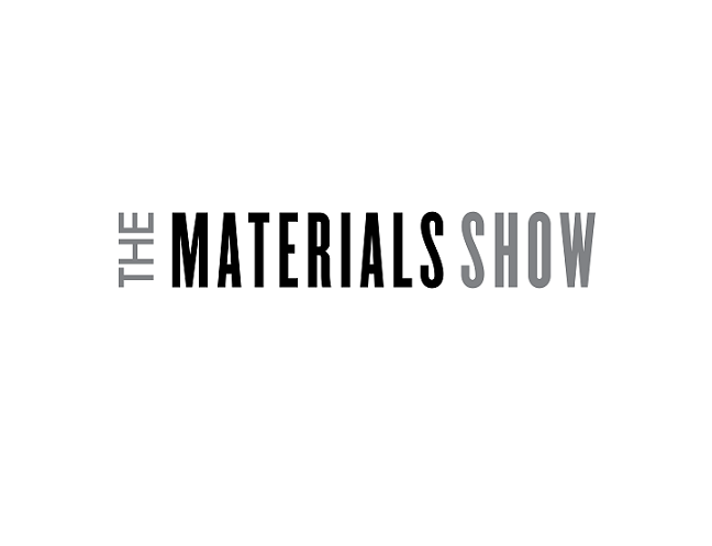 2025美国波特兰皮革鞋材展览会（The Materials Show 2025）
