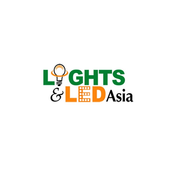 2025巴基斯坦LED及照明展览会（LIGHTS&LED ASIA 2025）