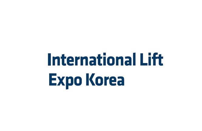 2026韩国首尔电梯展览会（ILEK 2026）