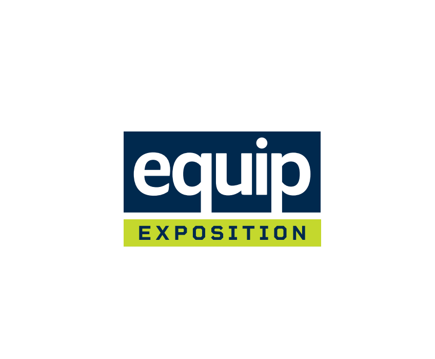 2025美国路易斯维尔园林机械展览会（equip exposition 2025）