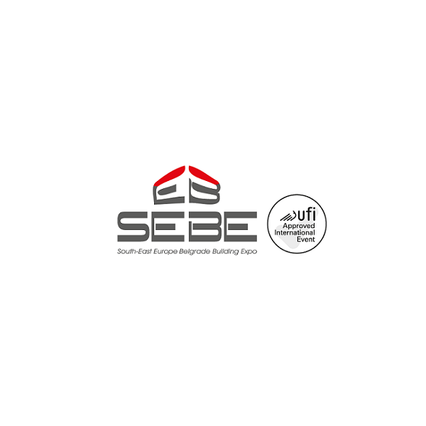 2025塞尔维亚工程机械及建筑建材展览会（SEEBBE 2025）