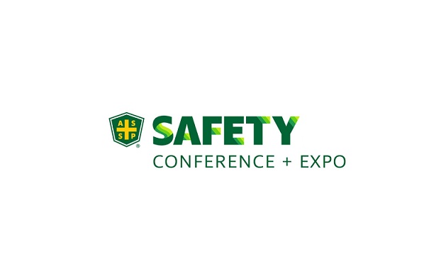 2025美国劳保展览会（ASSP Safety 2025）