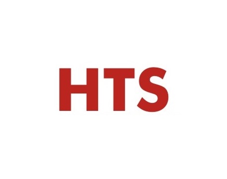 2026印度孟买热处理展览会（HTS India 2026）