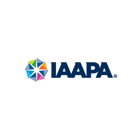 2025美国奥兰多主题公园及游乐设备展览会（IAAPA North America 2025）