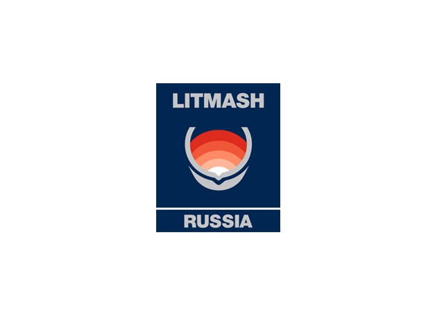 2025推荐俄罗斯莫斯科铸造、铝工业展览会（LITMASH Russia 2025）