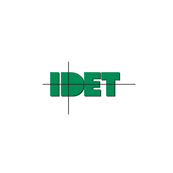 2025捷克布尔诺防务与安全技术展览会（IDET 2025）