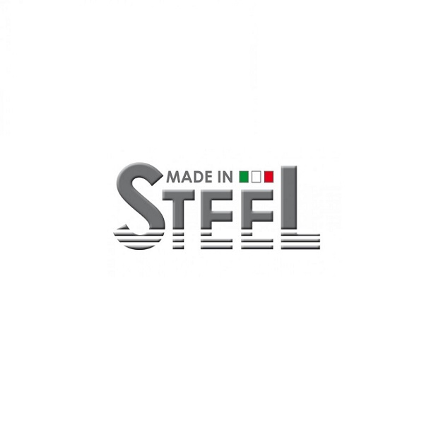 2025意大利米兰钢铁展览会（MADE IN STEEL 2025）