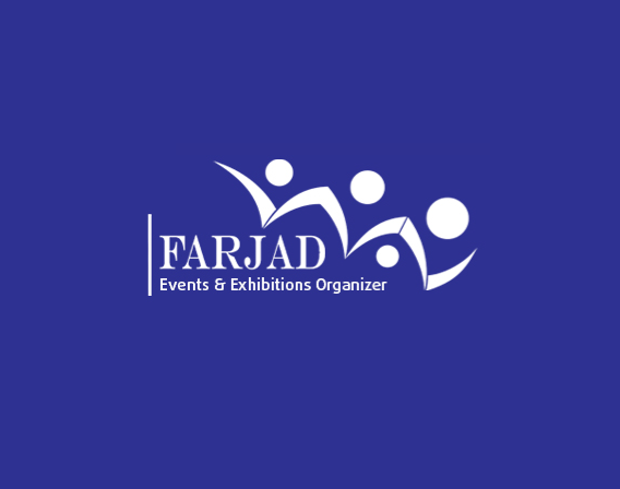 2025第9届伊朗德黑兰五金工具展览会（Iran Hardware and Tools 2025）