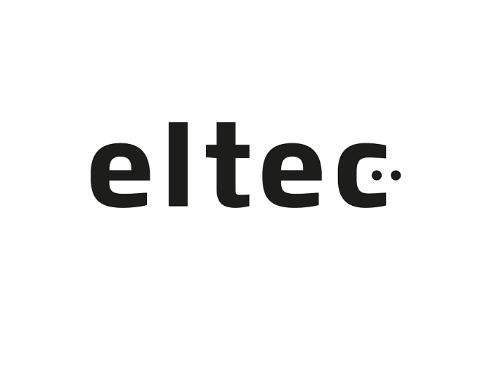 2025德国纽伦堡照明及建筑电气展览会（eltec Nuremberg 2025）