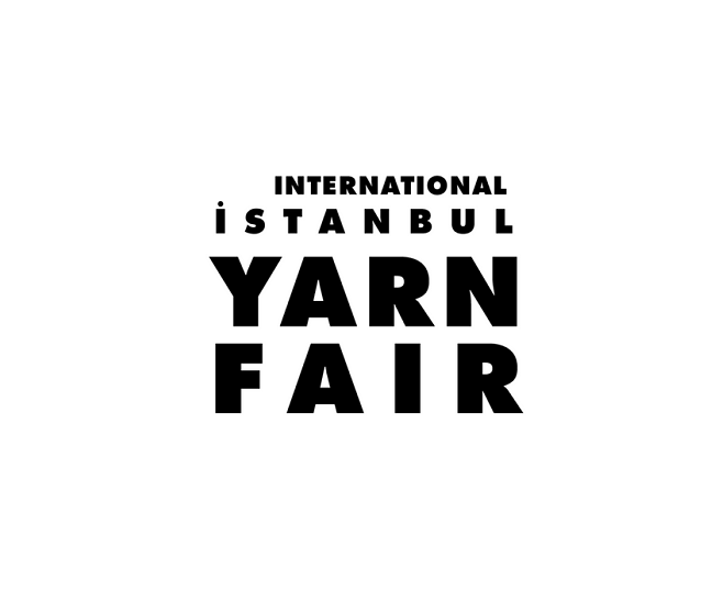 2025土耳其伊斯坦布尔纱线展览会（Istanbul Yarn Fair 2025）